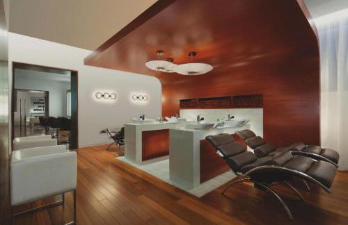 VDARA Beautiful suite on 22nd FLR Free Valet parking - Foto 59