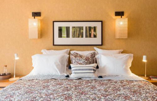 Birdsong Vila Sol Village - Foto 10