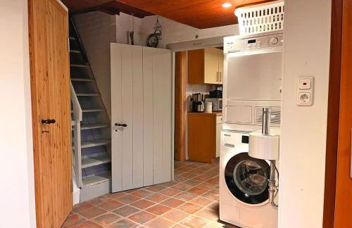 Ferienhaus Stöpe - Photo 18