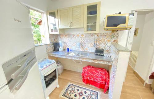 Apartamento em Copacabana - Foto 6