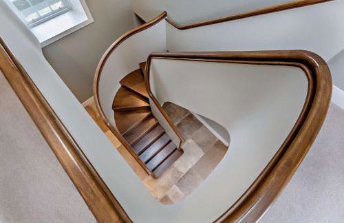 3 Bed in Scarfskerry oc-o30016 - Foto 16