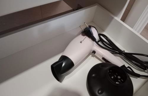 El Olivar de Sol - Foto 13