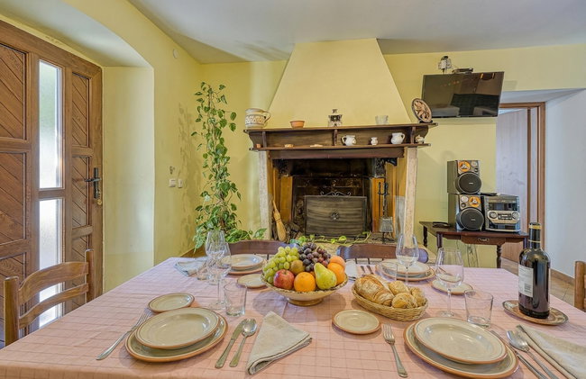 Pool House Klarina - Happy Rentals - Foto 38