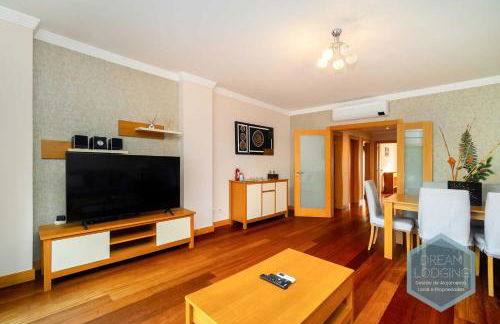 Corcovada B42 - Dream Lodging - Foto 6