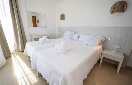 Apartamentos Prope Mare - Foto 35