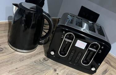 Galway Glamour - Foto 14