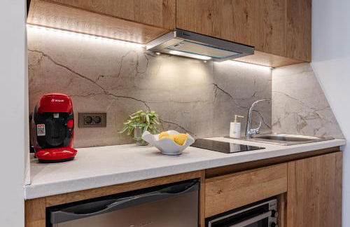 1864 Apartments - Foto 42