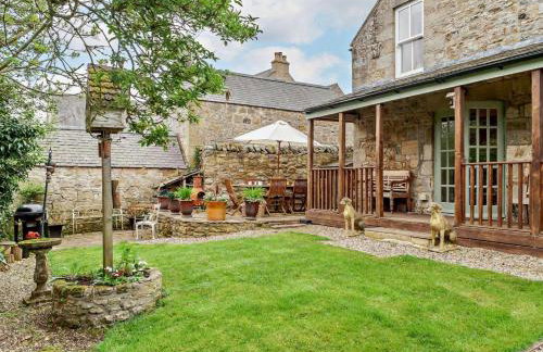 3 Bed in Morpeth oc-61257 - Foto 9