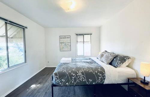 202 Spacious Hayward Entire 4BR SFH - Foto 13