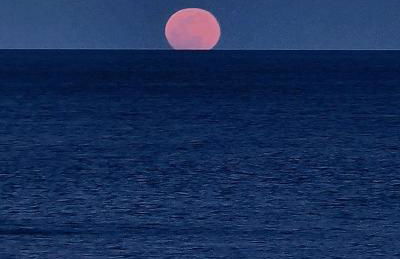 Beachfront Nudist Apartment in Vera Playa - Foto 12