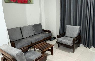 Geminado Itaguaçu - São Francisco do Sul - Foto 23