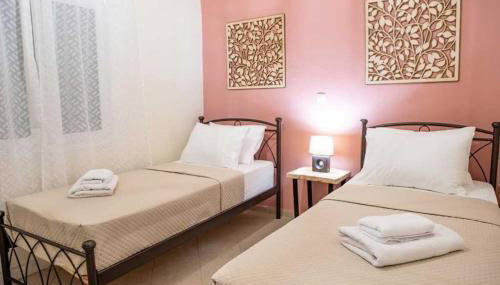 Marios house - Foto 5