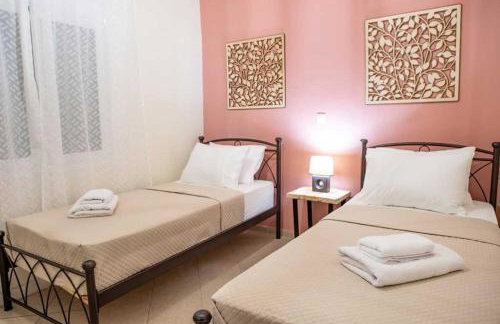 Marios house - Foto 5