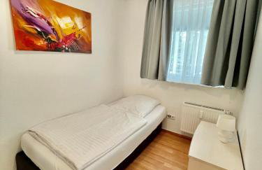 Apartment für vier - Foto 16