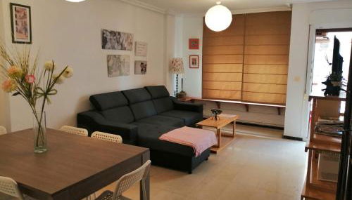 La Luna de Alicante - Foto 3