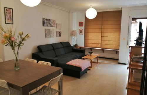 La Luna de Alicante - Foto 3