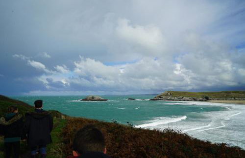 Chy-an-Lowena - Foto 32