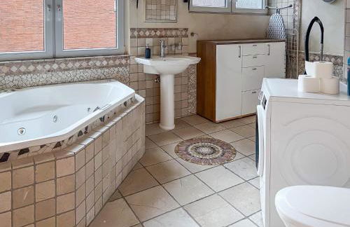 T&K Apartments - Erkrath - 4 Zimmer Apartments - Foto 30