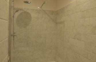 Agriturismo le Orchidee di Corazza - Foto 7