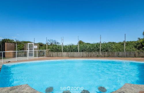 Condominio frente al mar c/ piscina en Morro das Pedras - PROs - Foto 3