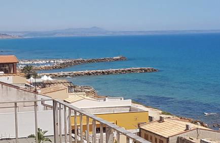 Galatea House - Foto 42