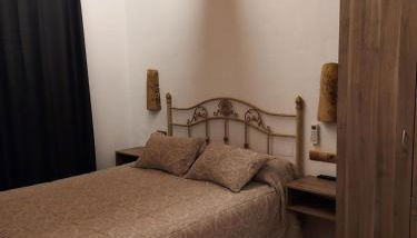 Casa Rural Miravella - Foto 4