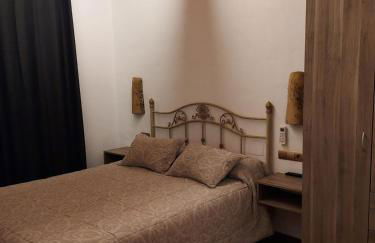 Casa Rural Miravella - Foto 4