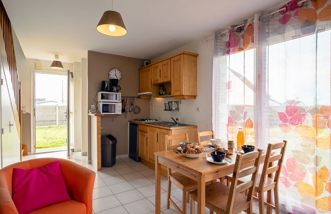 de Beniguet - Foto 6