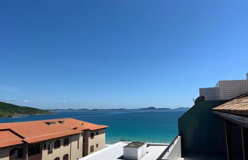 Cobertura Beira da Prainha - Arraial do Cabo - Photo 21