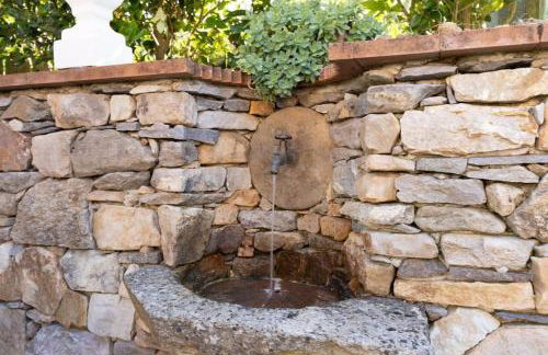 Casale Toscano [Piscina Wi-Fi] - Foto 14