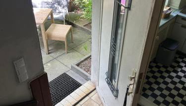 1948 es war einmal - Photo 5