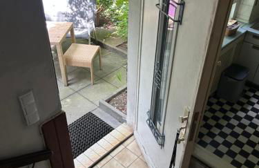 1948 es war einmal - Foto 5