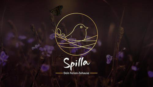 Spilla - Dein Ferien-Zuhause - Foto 2