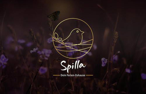 Spilla - Dein Ferien-Zuhause - Foto 2