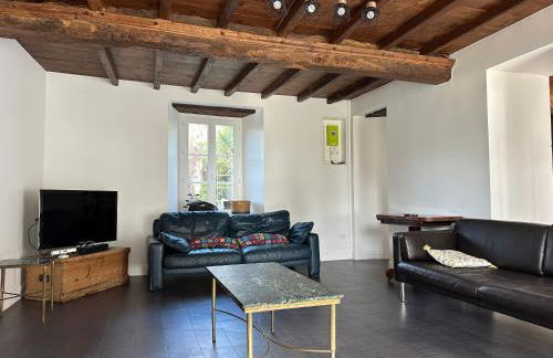 Gites de la Lucerie - Foto 55