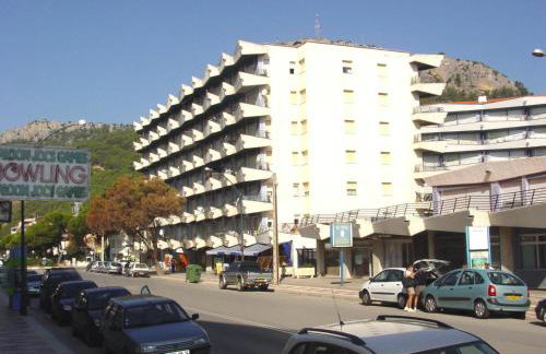 Apartamentos en Rocamaura - Foto 17