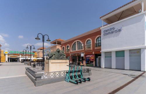 Villa JAS San Juan - Foto 26