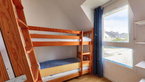 Évasion et détente à Saint-Gildas-de-Rhuys - Foto 5