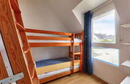 Évasion et détente à Saint-Gildas-de-Rhuys - Foto 5