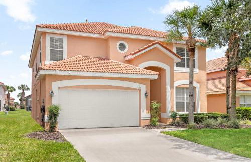 Large Spacious Home w Private Pool & Hot Tub - Photo 5