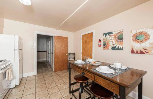 Restaurants Coffee Colleges Bryn Mawr Has It All - Foto 42