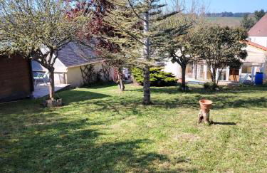 Chez Bob & Lulu - Foto 15