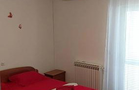 Apartmani Katarina - Foto 25