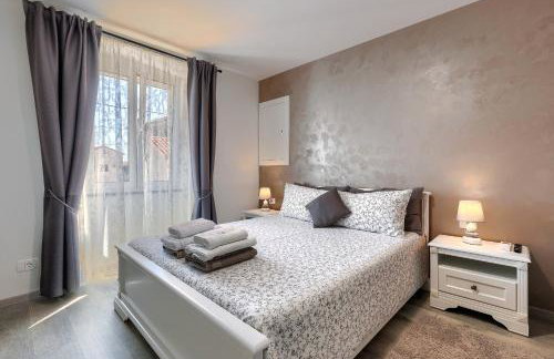 Villa Drušković - Foto 20