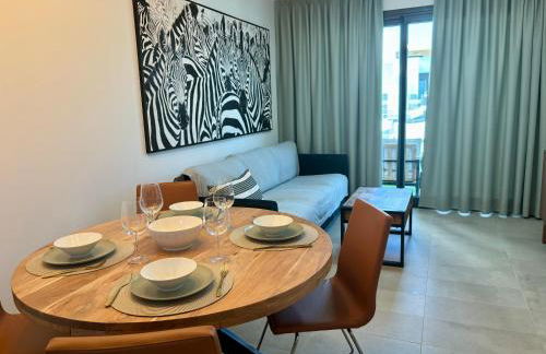 Dúplex Zahara de los Atunes, TORRE DE LA VELA - Photo 6