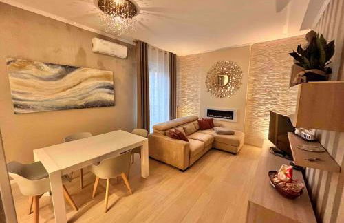 Ospedale Maggiore - Università Medicina Chirurgia - Photo 10