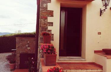 Mezzomonte View - Foto 4