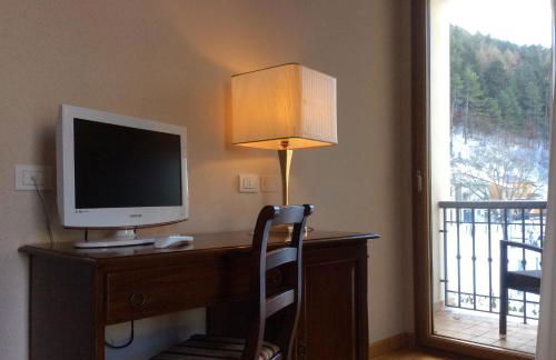 Relais Forti - Photo 13