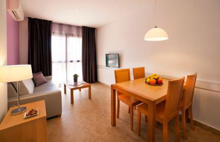 Leo Punta Umbría - Adults Only - Foto 20