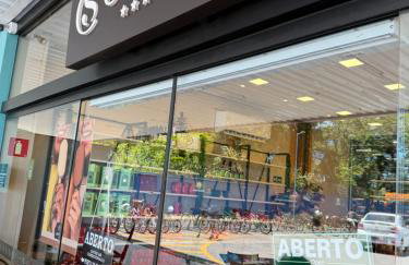 Casa 10mint da praia - Foto 14